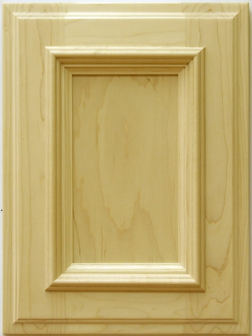 Prowood Doors