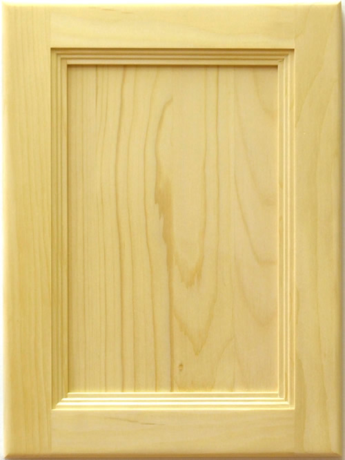 Prowood Doors